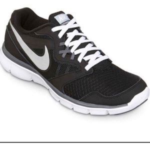 Nike Flex Experience RN 3